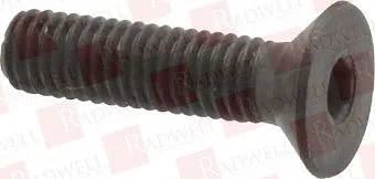 Винт  Артикул 87068 от производителя FASTENAL