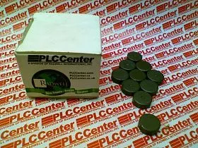 Магнит  Артикул CM700-R от производителя HONEYWELL