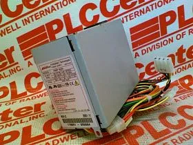 Источник питания Артикул PWP165H от производителя POWERNET