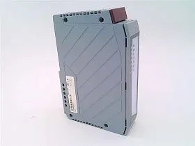 Модуль ввода B&R 3AT660.6 для термопар L/J/K, 8 входов, -200...+1300°C