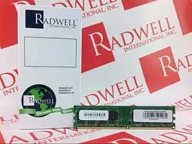 Карта памяти Артикул AVF6428U52E45334SPA от производителя AVANT GARDE