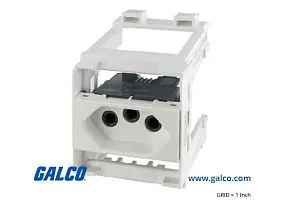 Murrelektronik 4000-72000-3290000