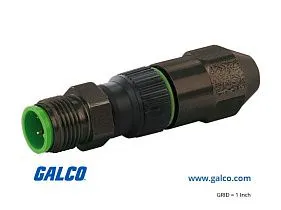 Murrelektronik 7003-12481-0000000