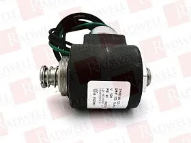 Артикул 835380 от производителя LDI INDUSTRIES