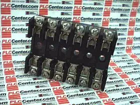 Клемма Артикул F-3321 от производителя SATO