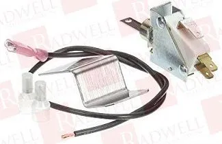 Прибор / запчасть для приборов Артикул 102121701 от производителя KOLD DRAFT