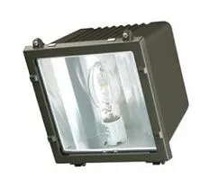 Прожектор FL-50HPK от ATLAS LIGHTING PRODUCTS