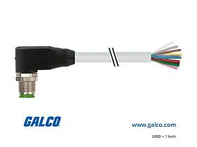 Murrelektronik 7000-19021-3011500