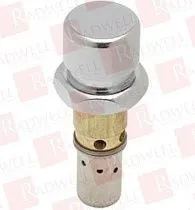 Аксессуар для водопровода Артикул 625-XJKABNF от производителя CHICAGO FAUCETS