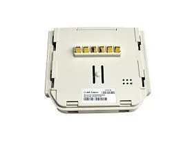 Control Techniques 82500000000002