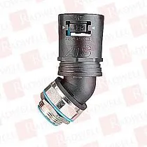 Кабелепровод / соединительный элемент Артикул AT42/M40/S45/BLB от производителя ABB THOMAS & BETTS