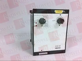 Модуль преобразования Артикул KWF-50 от производителя KIEBACK&PETER