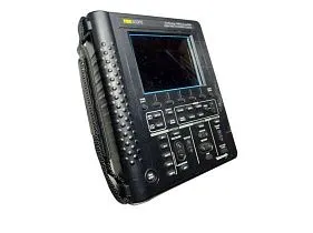 Tektronix THS730A