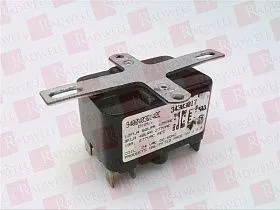 Реле / розетка Артикул 9400Y03Q142C от производителя MARS