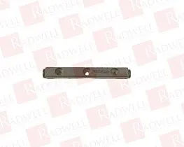 Подшипник Артикул 200034 от производителя NAUTILUS