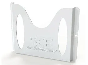 Saginaw Control & Engineering SCE-PP101201