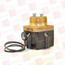 Датчик / преобразователь давления Артикул RS-4-BR-1 от производителя XYLEM