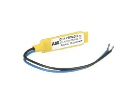 Jokab Safety 2TLA020070R2400