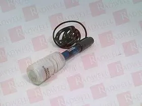 Электрод PH Артикул 35801-00 от производителя OAKTON