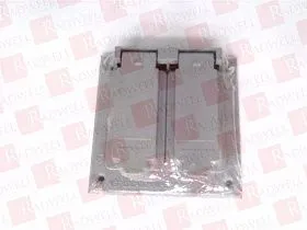 Пластина Артикул WVSG2 от производителя EMERSON