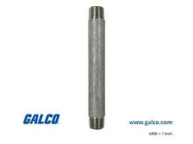 Dwyer Instruments A-2028-14