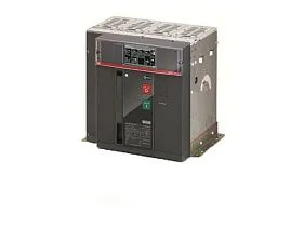 ABB ZBSCUFBC000A000000XX