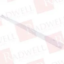 Осветительный прибор Артикул 61-33007 от производителя SIMKAR LIGHTING