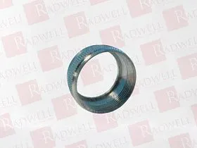 Штифт / зажим Артикул 54-3531 от производителя BINKS