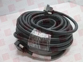 Аккумулятор / кабель / аксессуар PLC Артикул IC200CBL615 от производителя FANUC