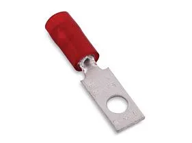 Catamount, a T & B Brand RA481M