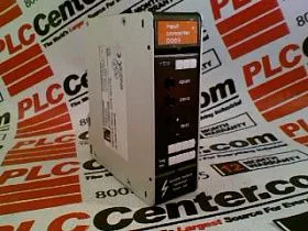 Модуль преобразования Артикул D005/TC/B/01300/DEG.C/0P/0-10V/UP/TB/138139/001/3/4698/A2 от производителя INVENSYS