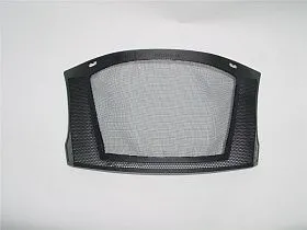 4100W от ROCKMAN SAFETY