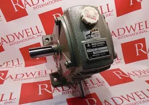 Редуктор Артикул 990226 от производителя MAKISHINKO