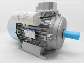 ME100BL4 Мотор от NERI MOTORI