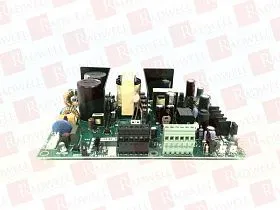 Вспомогательный прибор для источника питания Артикул A01-005 от производителя LIFESAFETY POWER