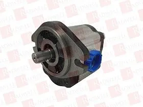 Гидравлический насос  Артикул HGP CI58K-A02-170R от производителя MAGISTER HYDRAULICS