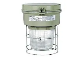 Killark VM4LB1430A2GLG