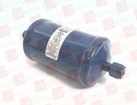 Фильтр / осушитель Артикул EK-163S от производителя EMERSON