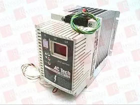 Привод Артикул SF250V от производителя LENZE