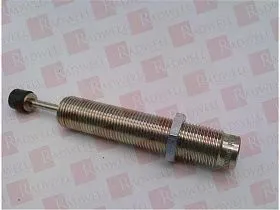 Амортизатор  Артикул BE208751 от производителя ITT