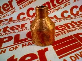 Кабелепровод / соединительный элемент Артикул 30776 от производителя ELKHART PRODUCTS