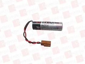 Принадлежности для катушки гидравлического клапана и комплект уплотнений Артикул BAT-05 от производителя NACHI