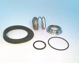 Ремонтный комплект для насоса EPDM LKH-25/35 от - ABB - ALFA LAVAL AUTOMATION