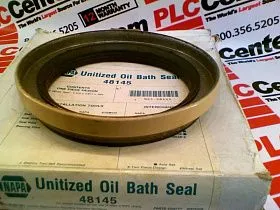 Уплотнение Артикул 48145 от производителя NAPA