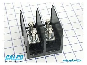 Marathon Special Products 1332563