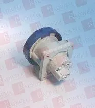 Розетка / вывод  / держатель Артикул 427,3263 от производителя SCAME