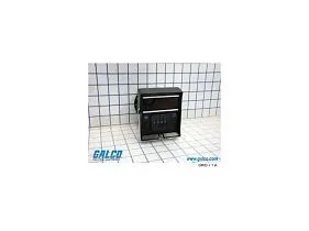 Eagle Signal CT609B607