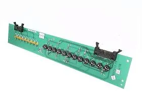 Плата управления POTENTIOMETER/LED 113577 Allen Bradley