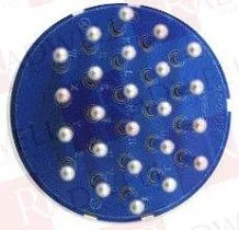 Перемычка / клемма / штекер Артикул 9724-28P от производителя FUJIKURA AMERICA