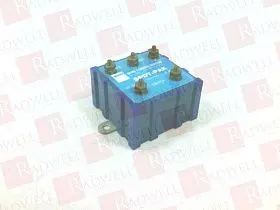 Реле / розетка Артикул SPDT-PAK от производителя GEMS SENSORS